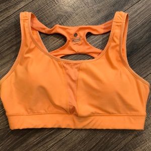 Old Navy Active Sports bra